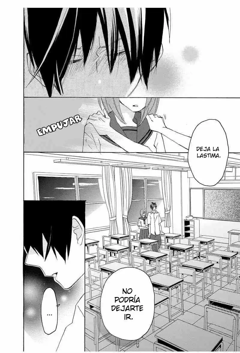 NISEKOI DOUMEI - Capítulo 44 - Página 7 - LectorTMOo