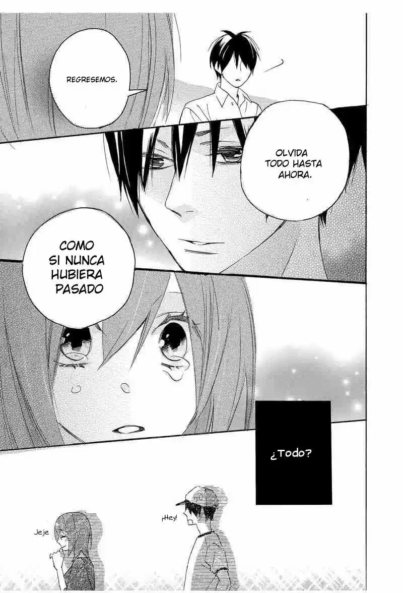 NISEKOI DOUMEI - Capítulo 44 - Página 8 - LectorTMOo