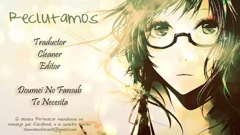 NISEKOI DOUMEI - Capítulo 45 - Página 1 - LectorTMOo
