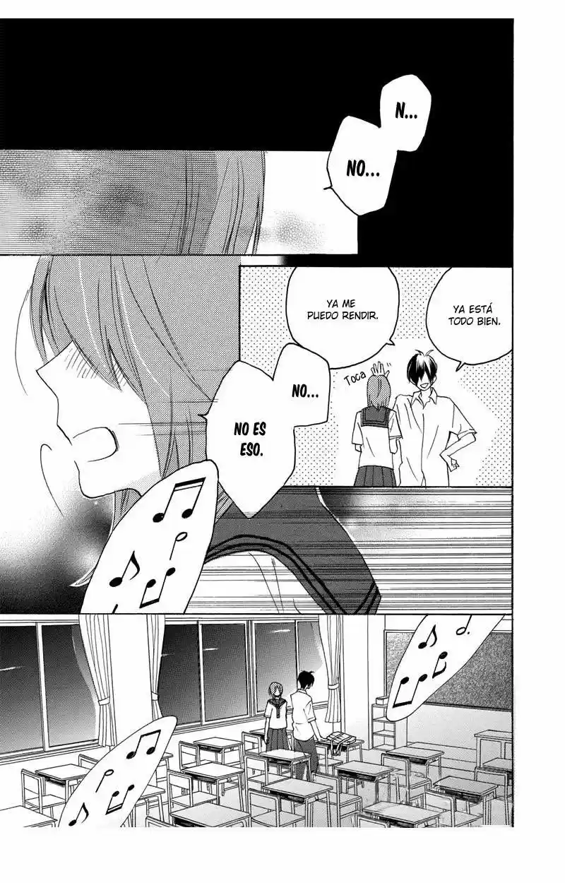 NISEKOI DOUMEI - Capítulo 45 - Página 3 - LectorTMOo