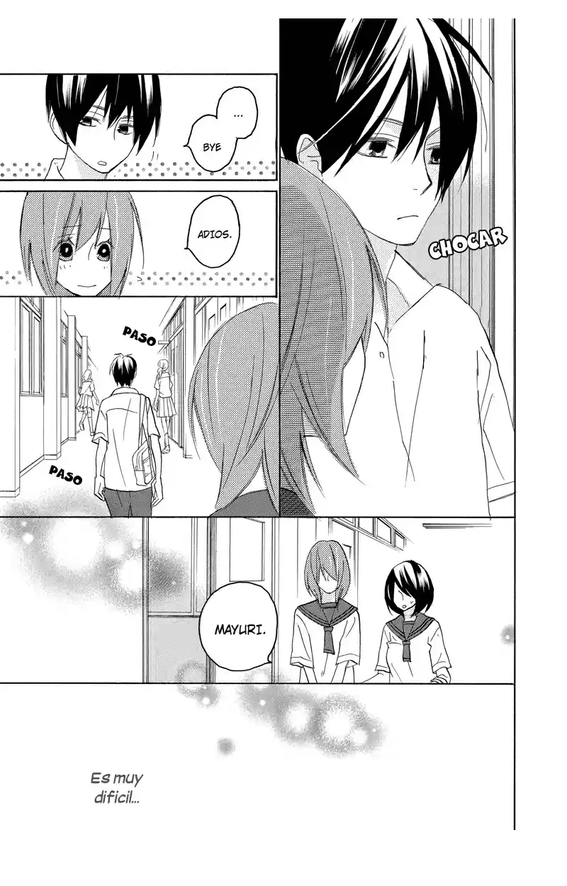 NISEKOI DOUMEI - Capítulo 47 - Página 8 - LectorTMOo