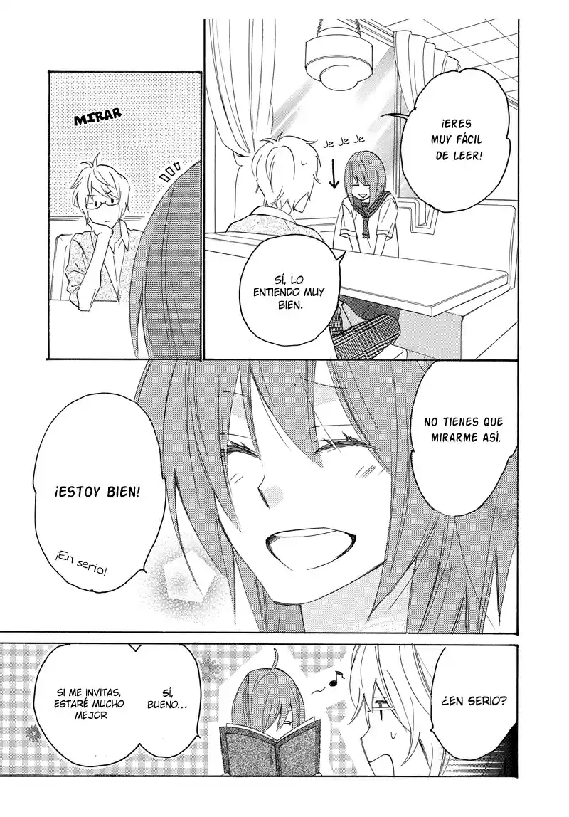 NISEKOI DOUMEI - Capítulo 48 - Página 10 - LectorTMOo