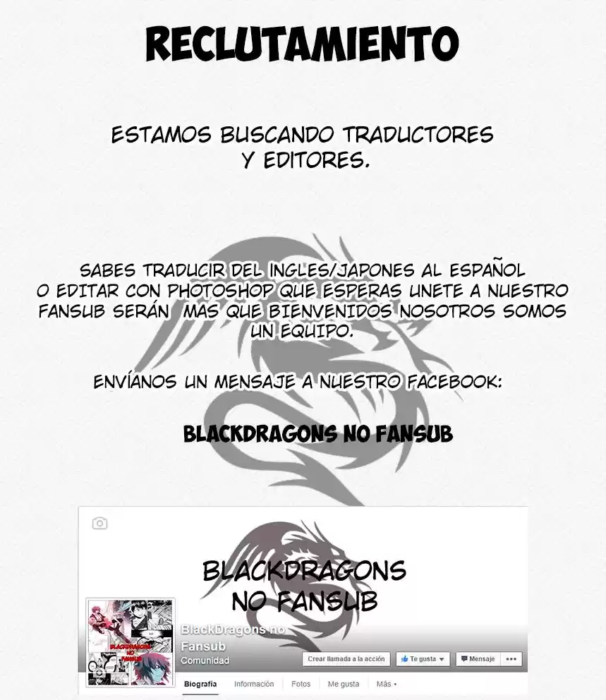 NISEKOI DOUMEI - Capítulo 5 - Página 13 - LectorTMOo