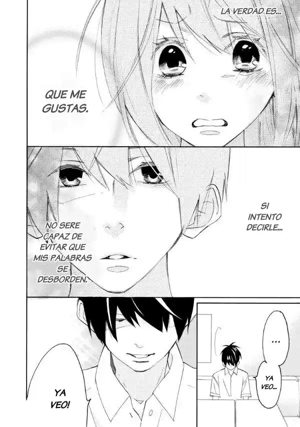 NISEKOI DOUMEI - Capítulo 53 - Página 4 - LectorTMOo