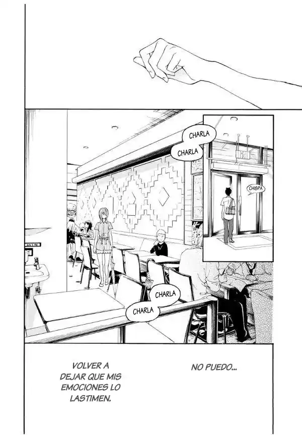 NISEKOI DOUMEI - Capítulo 53 - Página 6 - LectorTMOo