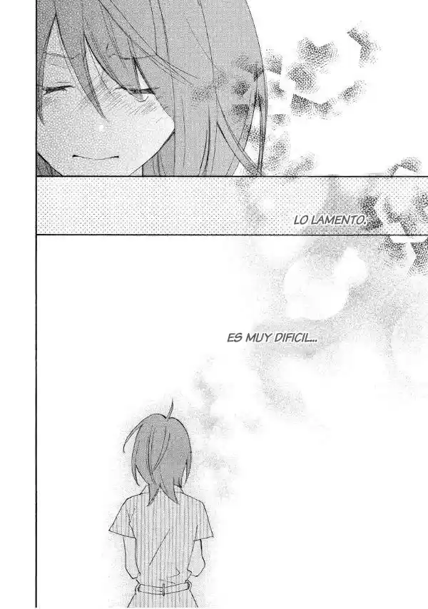 NISEKOI DOUMEI - Capítulo 53 - Página 8 - LectorTMOo