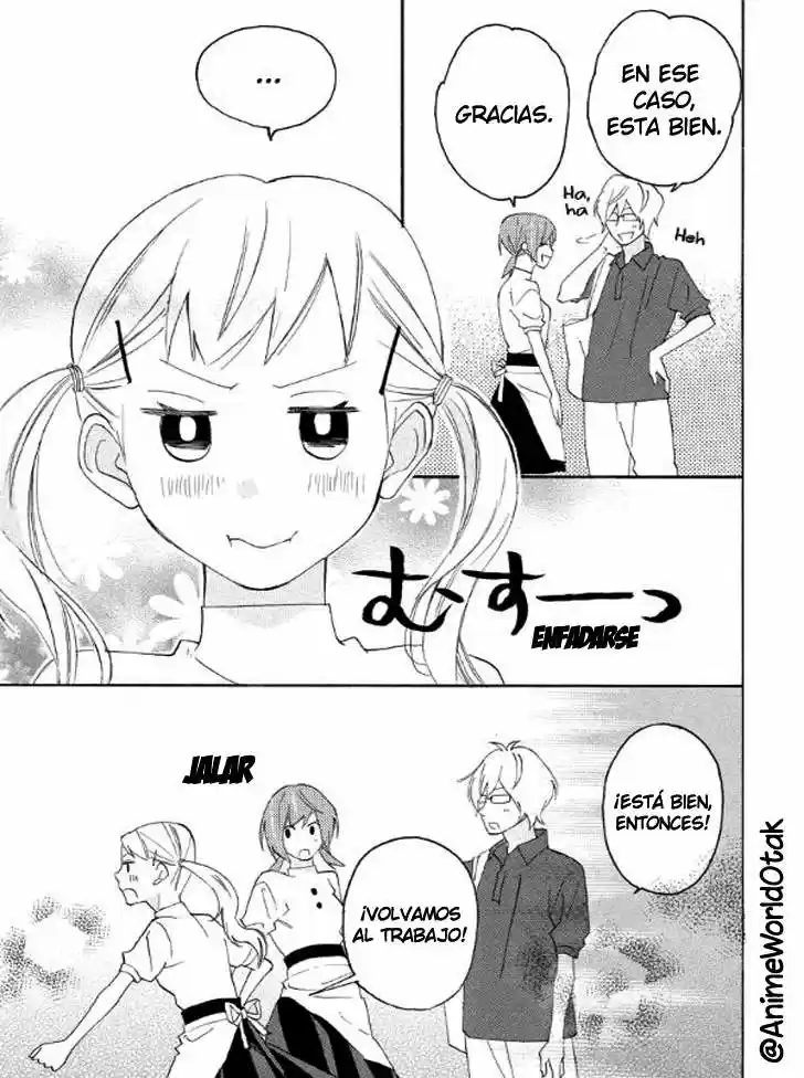 NISEKOI DOUMEI - Capítulo 54 - Página 13 - LectorTMOo