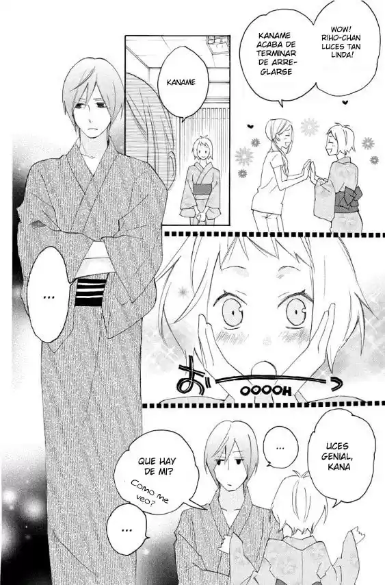 NISEKOI DOUMEI - Capítulo 55 - Página 8 - LectorTMOo