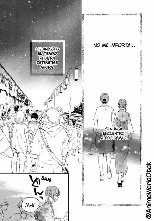 NISEKOI DOUMEI - Capítulo 58 - Página 7 - LectorTMOo