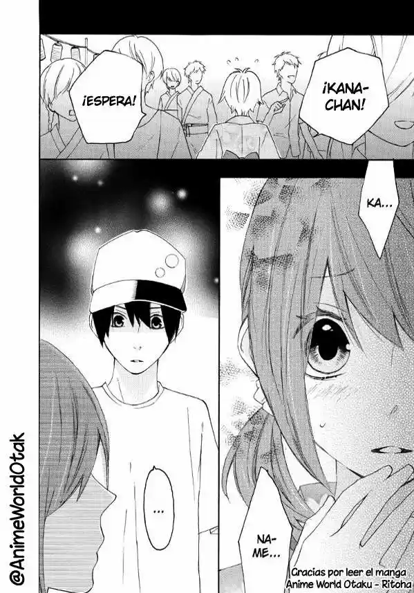 NISEKOI DOUMEI - Capítulo 58 - Página 12 - LectorTMOo
