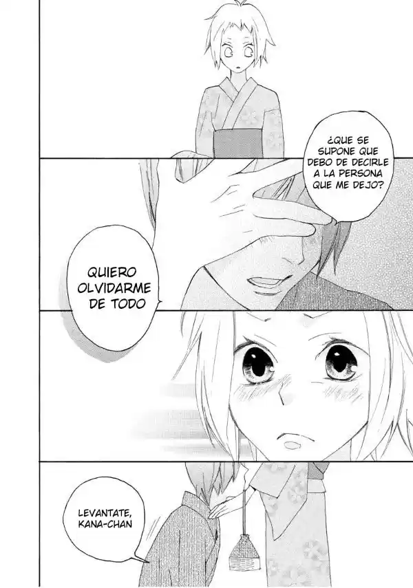 NISEKOI DOUMEI - Capítulo 59 - Página 12 - LectorTMOo