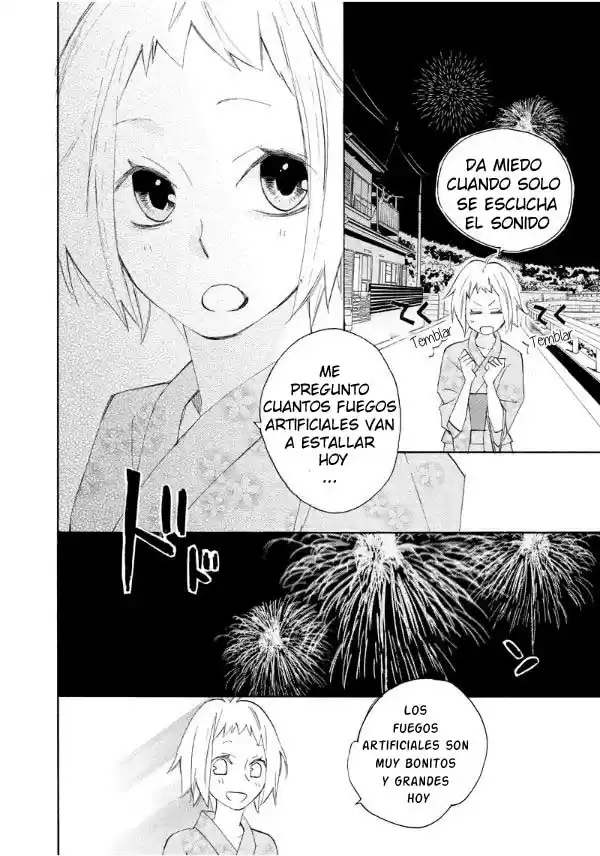 NISEKOI DOUMEI - Capítulo 61 - Página 6 - LectorTMOo