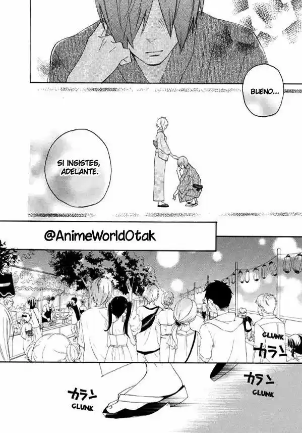 NISEKOI DOUMEI - Capítulo 62 - Página 6 - LectorTMOo