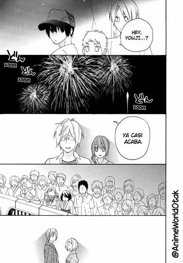 NISEKOI DOUMEI - Capítulo 62 - Página 13 - LectorTMOo