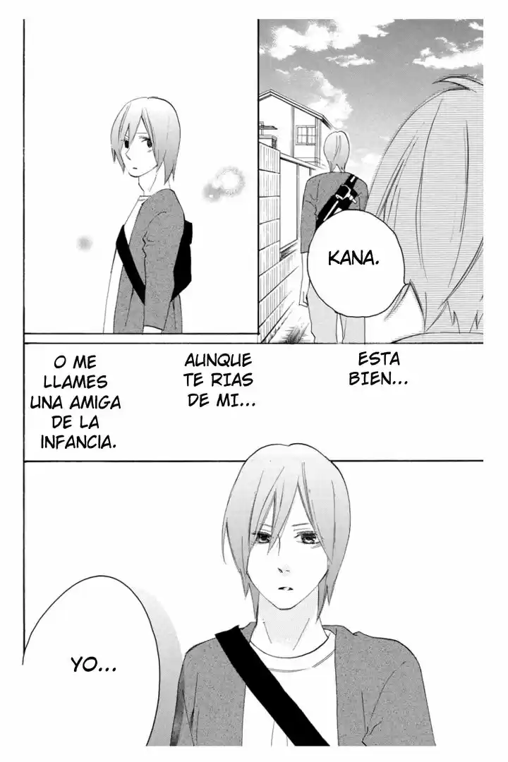 NISEKOI DOUMEI - Capítulo 68 - Página 2 - LectorTMOo