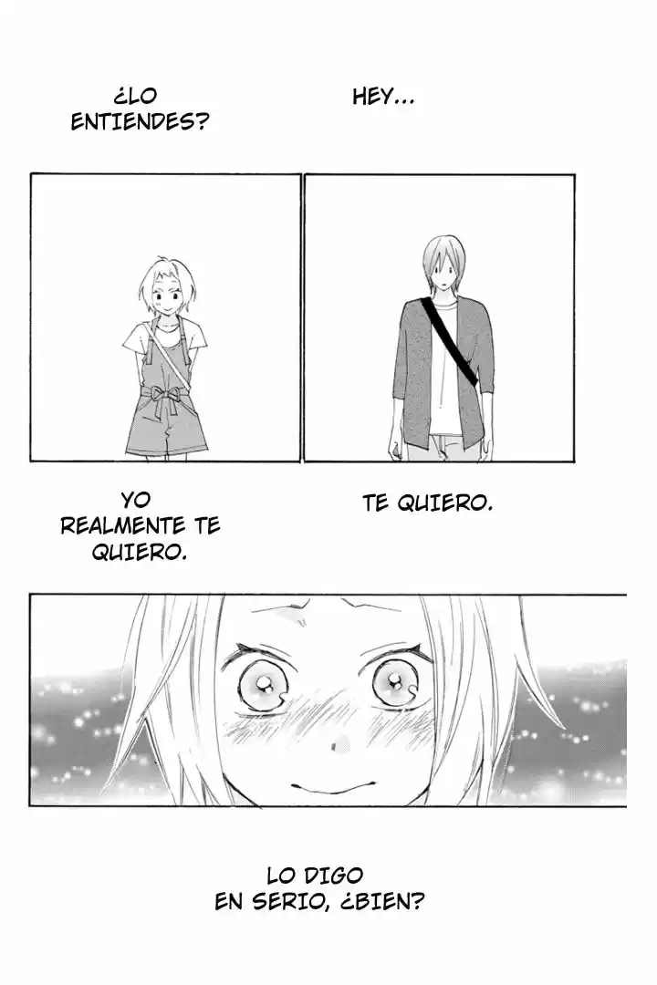 NISEKOI DOUMEI - Capítulo 68 - Página 4 - LectorTMOo