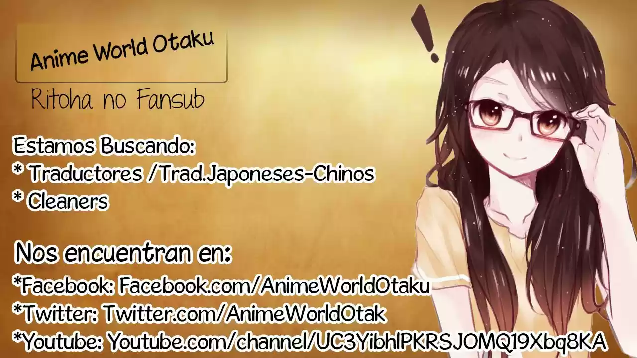 NISEKOI DOUMEI - Capítulo 72 - Página 1 - LectorTMOo