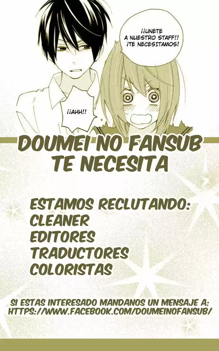 NISEKOI DOUMEI - Capítulo 76 - Página 13 - LectorTMOo
