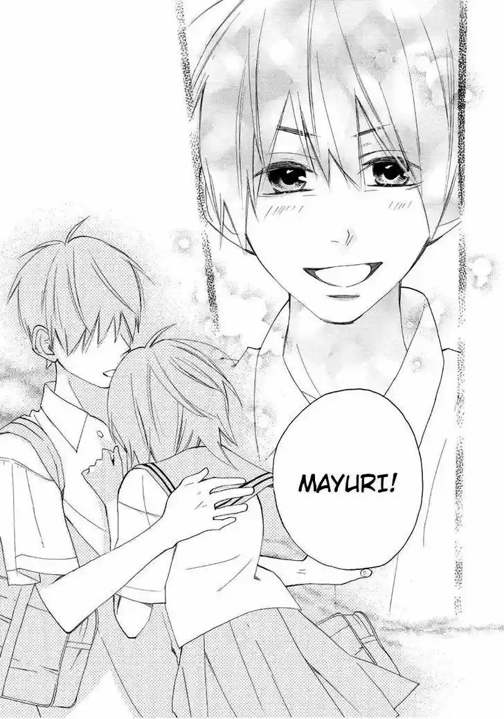 NISEKOI DOUMEI - Capítulo 77 - Página 12 - LectorTMOo