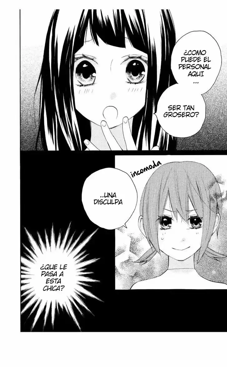 NISEKOI DOUMEI - Capítulo 79 - Página 12 - LectorTMOo