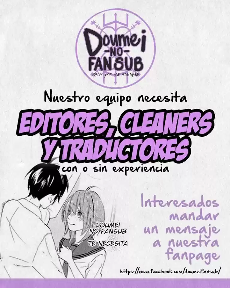 NISEKOI DOUMEI - Capítulo 89 - Página 2 - LectorTMOo