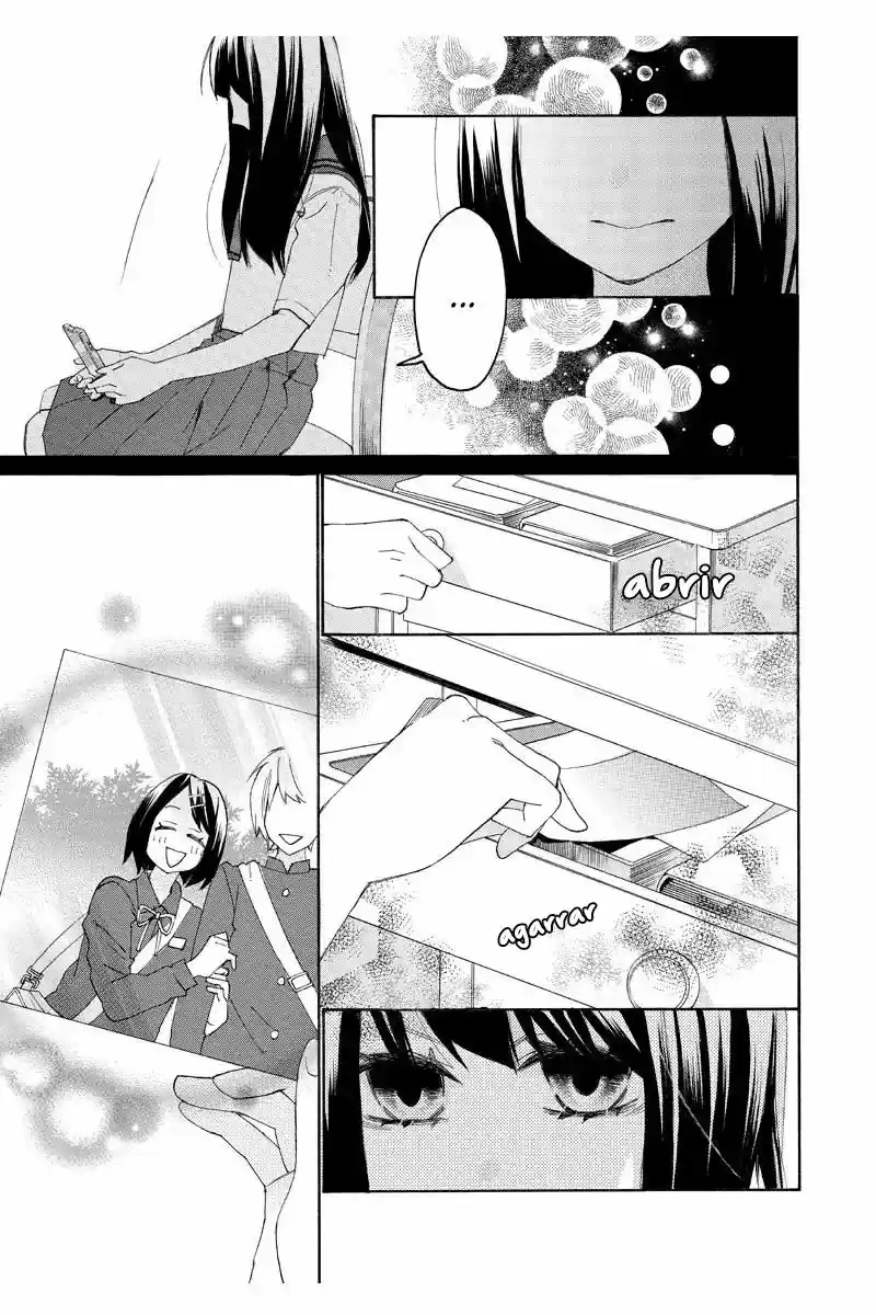 NISEKOI DOUMEI - Capítulo 90 - Página 10 - LectorTMOo