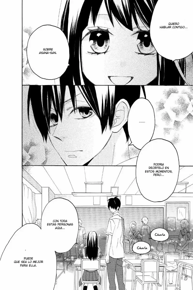 NISEKOI DOUMEI - Capítulo 91 - Página 12 - LectorTMOo