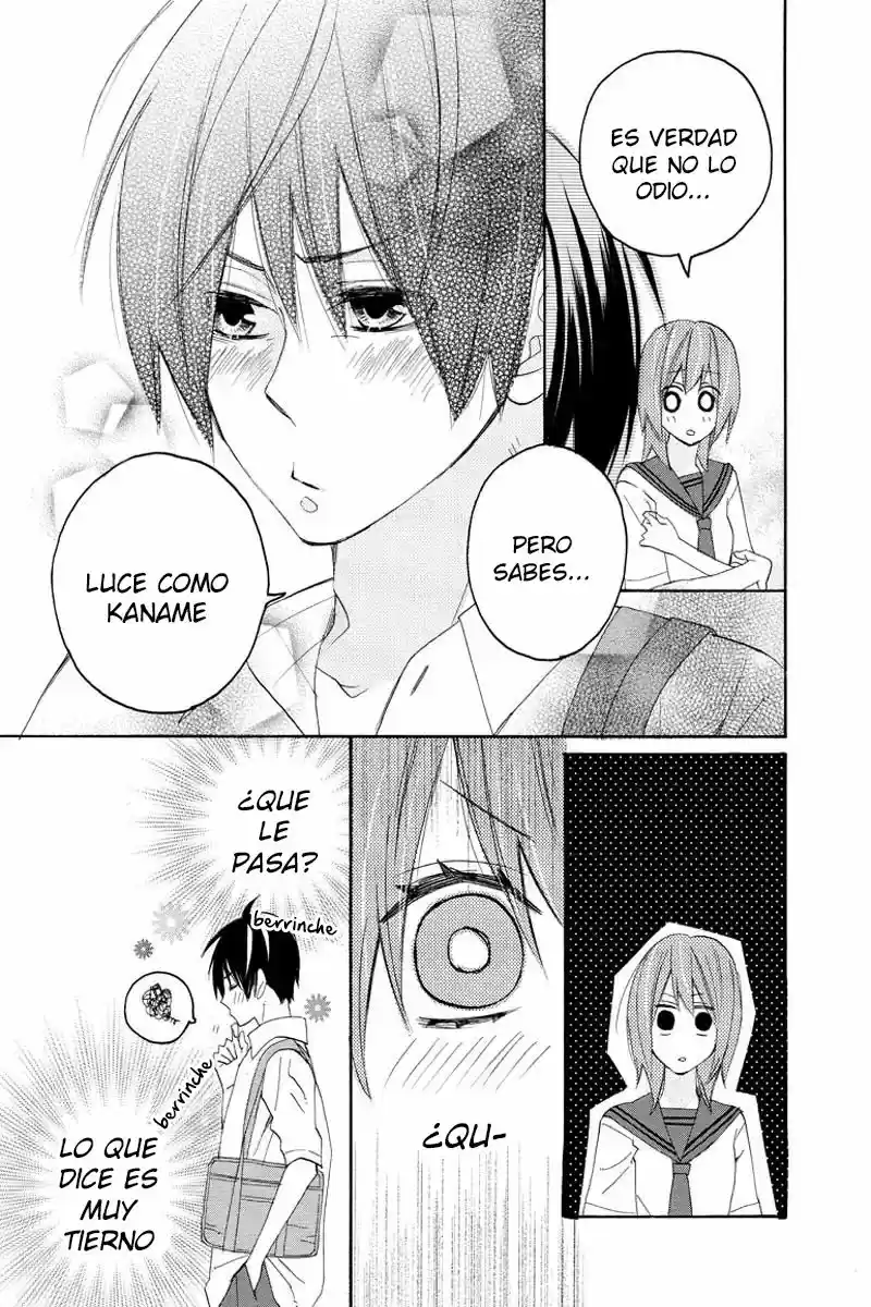 NISEKOI DOUMEI - Capítulo 93 - Página 12 - LectorTMOo