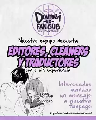 NISEKOI DOUMEI - Capítulo 93 - Página 16 - LectorTMOo