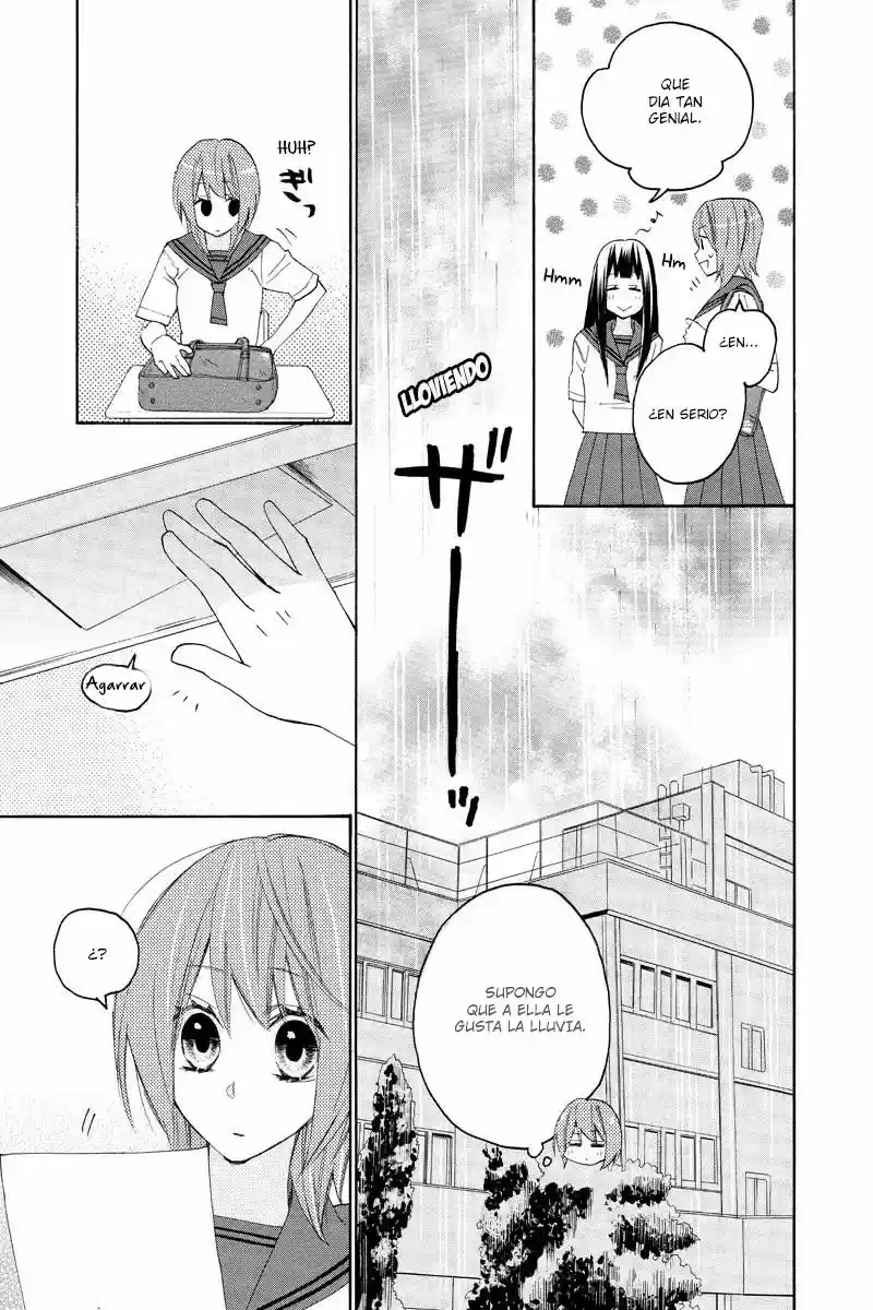 NISEKOI DOUMEI - Capítulo 94 - Página 7 - LectorTMOo