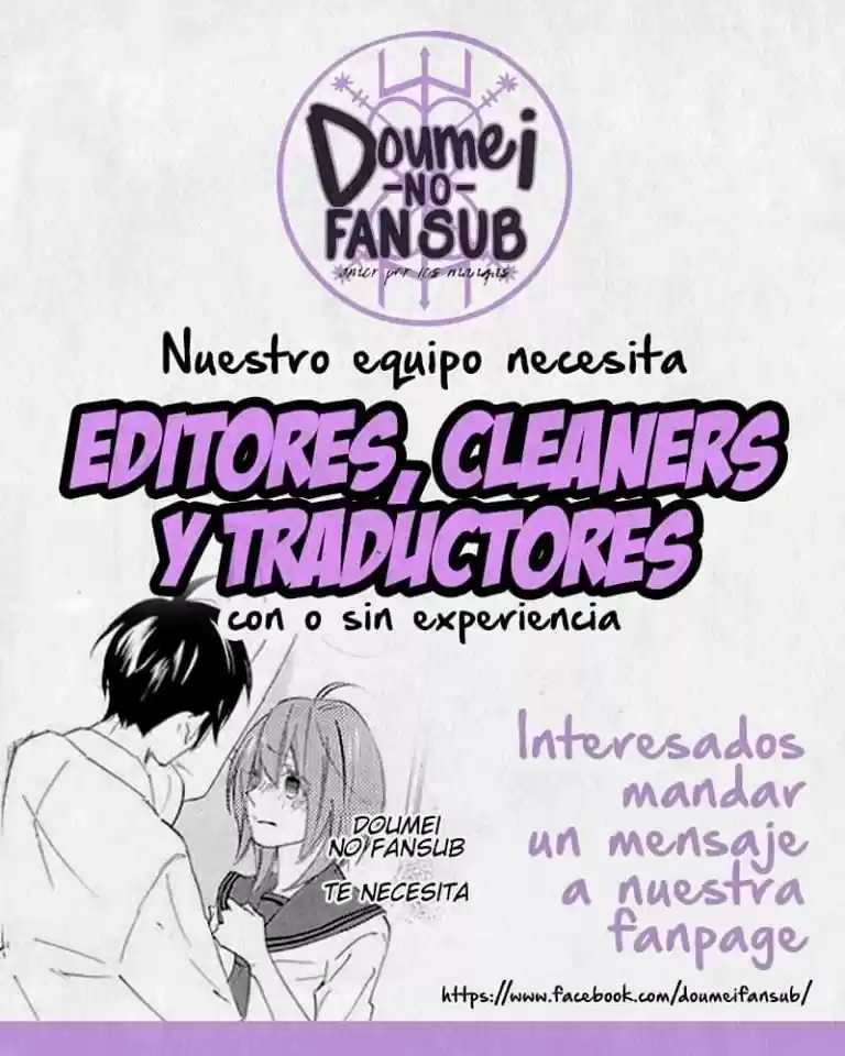 NISEKOI DOUMEI - Capítulo 97 - Página 11 - LectorTMOo