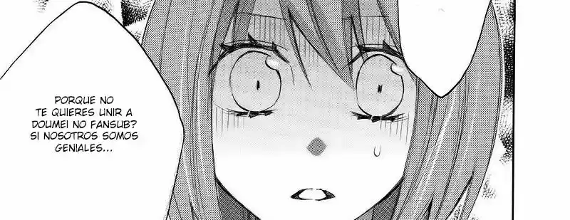 NISEKOI DOUMEI - Capítulo 99 - Página 15 - LectorTMOo