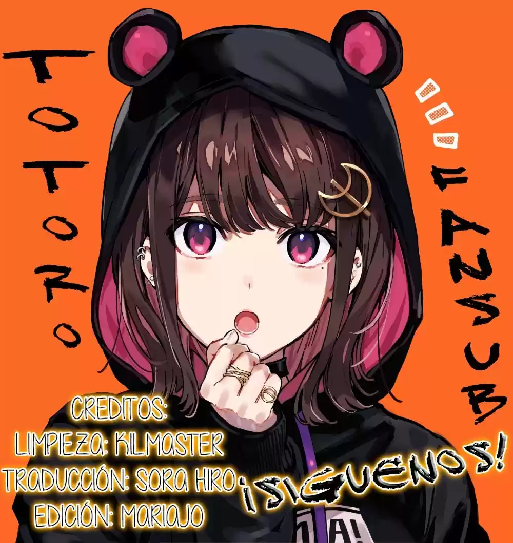 Nisekon - Danna Koyou Keikaku - Capítulo 3 - Página 2 - LectorTMOo