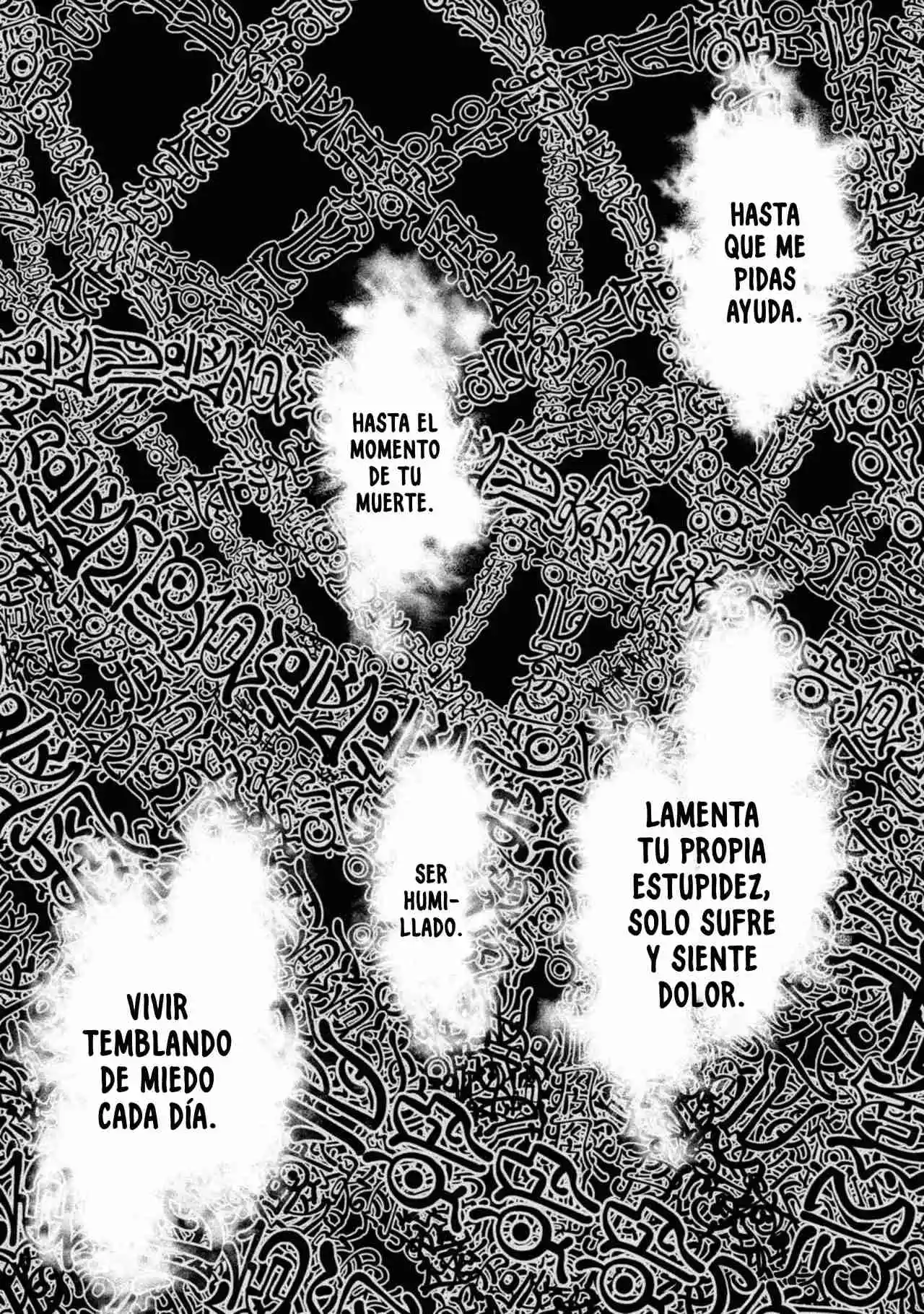 Nisemono no Renkinjutsushi capítulo 3.2 página 14