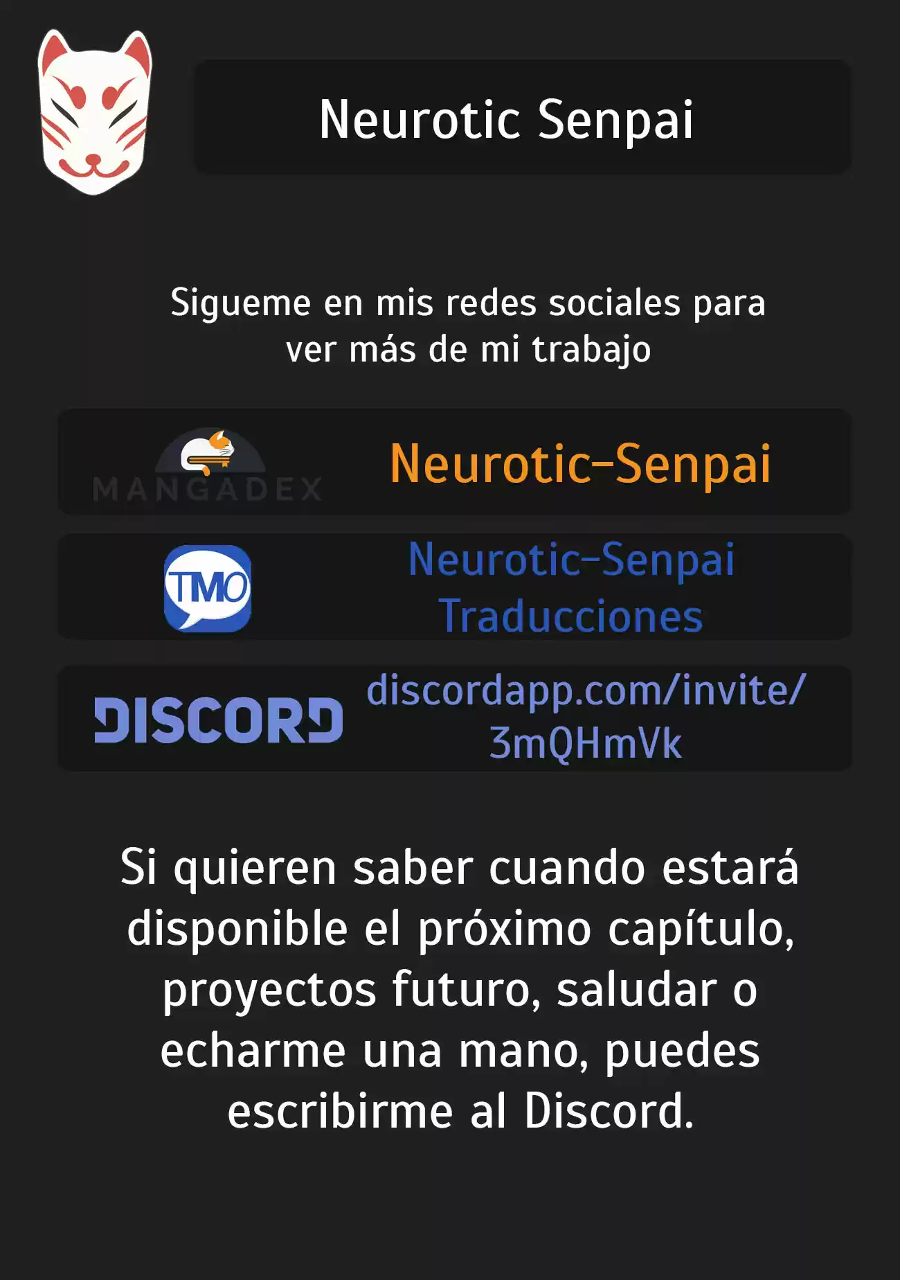 Nishizawa's Oneshots - Capítulo 1 - Página 4 - LectorTMOo