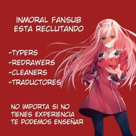 Nito No Taidana Isekai Shoukougun: Sai Jakushoku «Healer» Nano Ni Saikyou Wa Desu Ka? - Capítulo 11.1 - Página 18 - LectorTMOo