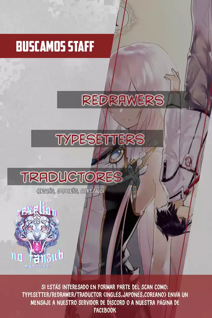 Nito No Taidana Isekai Shoukougun: Sai Jakushoku «Healer» Nano Ni Saikyou Wa Desu Ka? - Capítulo 2.20 - Página 16 - LectorTMOo
