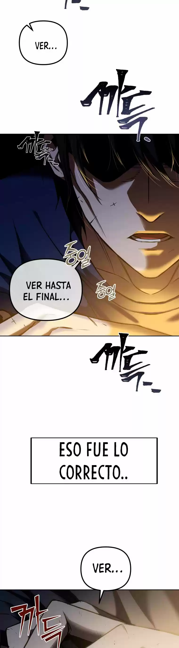 Nivelación Al Máximo - Capítulo 1 - Página 4 - LectorTMOo