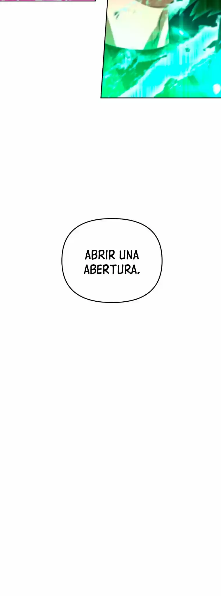 Nivelación Al Máximo - Capítulo 32 - Página 79 - LectorTMOo