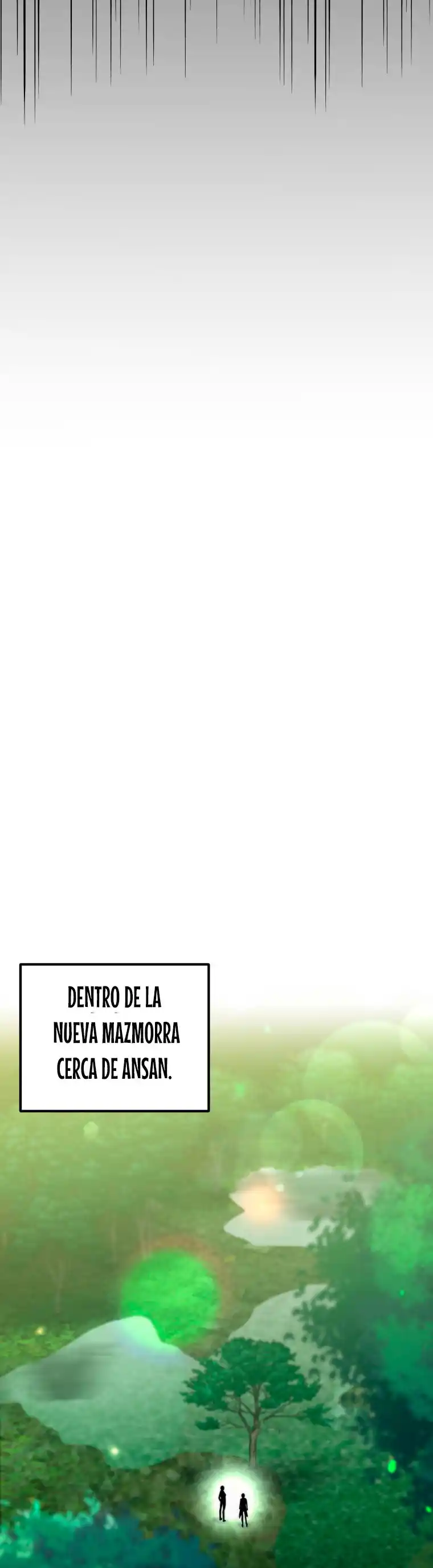 Nivelación Al Máximo - Capítulo 47 - Página 33 - LectorTMOo