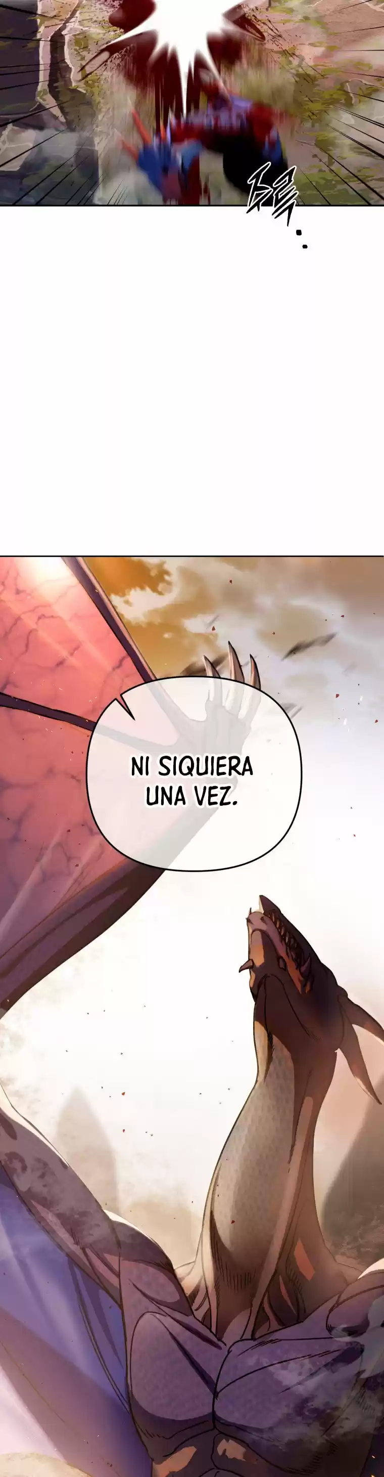 Nivelación Al Máximo - Capítulo 9 - Página 52 - LectorTMOo