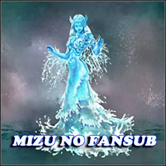 Niwaka Reijou Wa Outaishi Denka NoYatoware Konyakusha - Capítulo 1 - Página 35 - LectorTMOo
