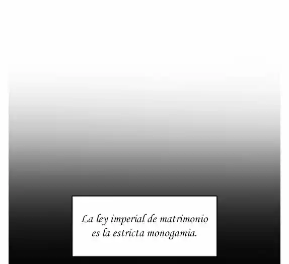 No Aceptare Tus Arrepentimietnos - Capítulo 10 - Página 6 - LectorTMOo