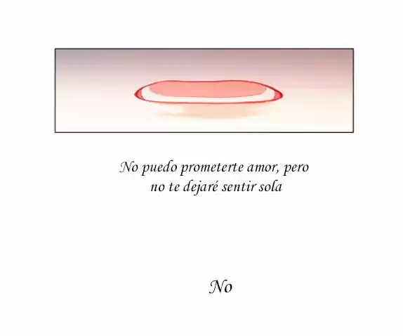 No Aceptare Tus Arrepentimietnos - Capítulo 10 - Página 27 - LectorTMOo