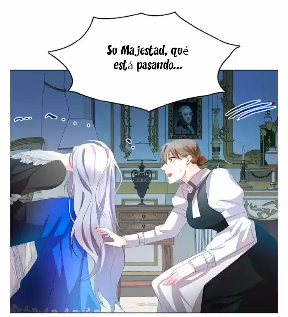 No Aceptare Tus Arrepentimietnos - Capítulo 10 - Página 53 - LectorTMOo