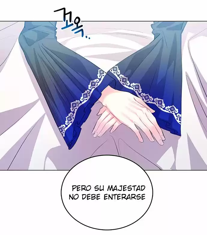 No Aceptare Tus Arrepentimietnos - Capítulo 11 - Página 4 - LectorTMOo