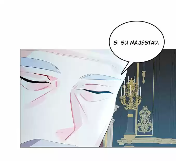 No Aceptare Tus Arrepentimietnos - Capítulo 11 - Página 33 - LectorTMOo