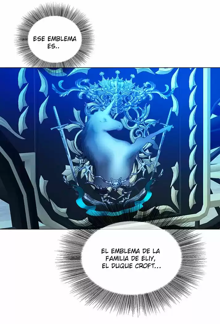 No Aceptare Tus Arrepentimietnos - Capítulo 11 - Página 39 - LectorTMOo