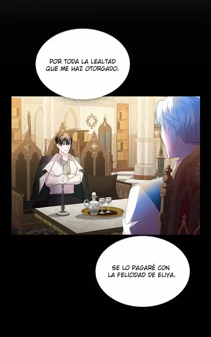 No Aceptare Tus Arrepentimietnos - Capítulo 11 - Página 68 - LectorTMOo