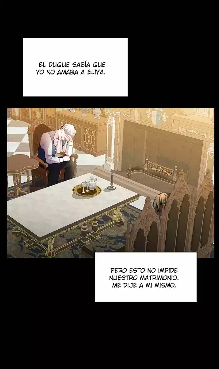 No Aceptare Tus Arrepentimietnos - Capítulo 11 - Página 69 - LectorTMOo